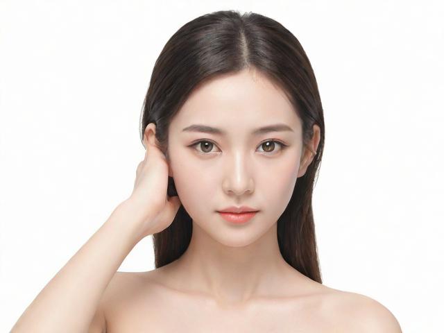 淮南看狐臭哪个医院比较专业？专业狐臭医院选择指南