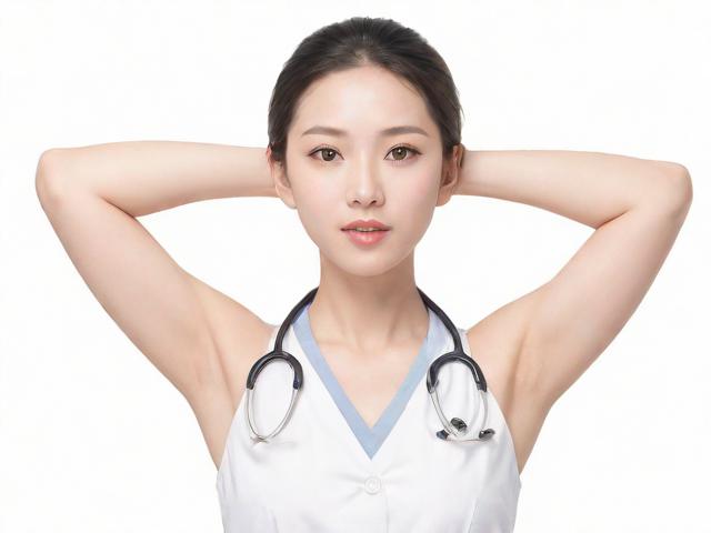 合肥腋臭医院怎么选？合肥专业腋臭医院综合对比指南