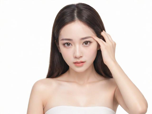 阜阳市治疗狐臭的医院推荐｜阜阳专业狐臭治疗医院怎么选