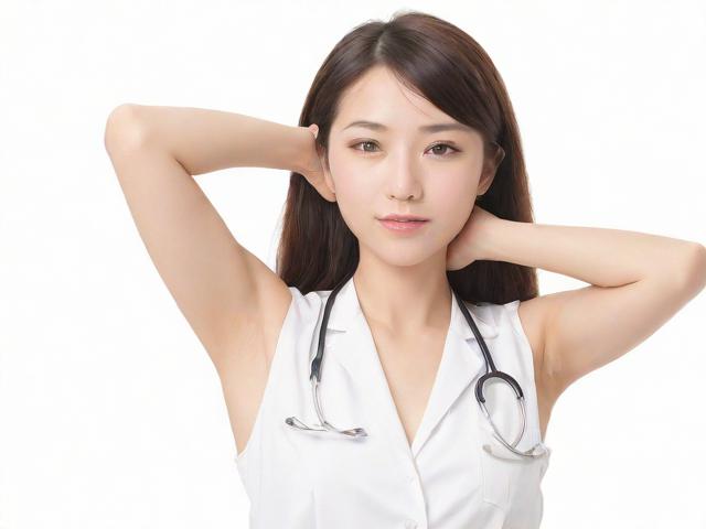合肥做狐臭医院怎么选？认准合肥腋秀专科医院，专业诊疗更安心