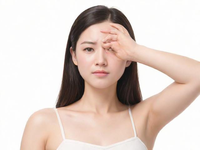 阜阳哪个医院治狐臭好？专业解析阜阳狐臭治疗选择