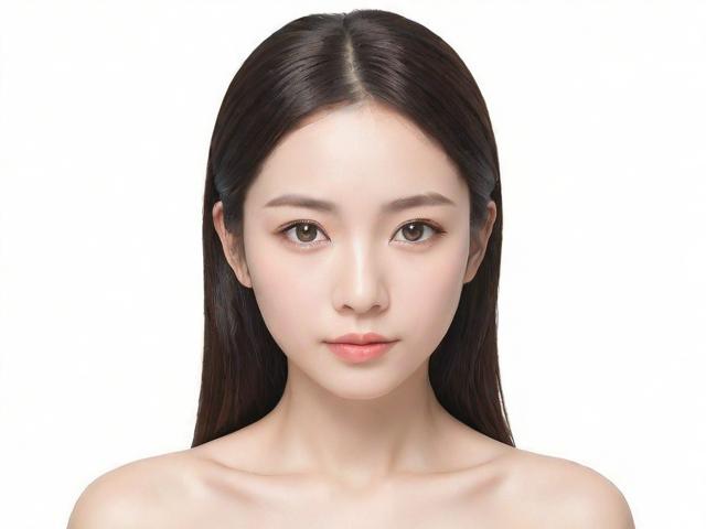 阜阳哪个医院治狐臭好？专业解析阜阳狐臭治疗选择