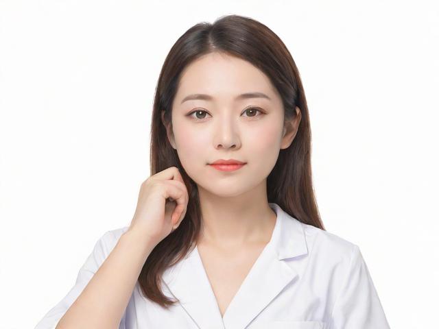 宿州去狐臭的专科医院怎么选？宿州专业去狐臭的医院指南