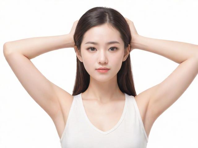 合肥去腋臭医院怎么选？合肥腋臭专科医院指南
