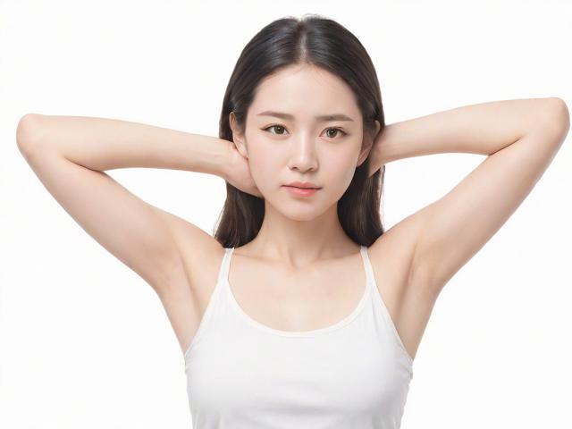 合肥去腋臭医院怎么选？合肥腋臭专科医院指南