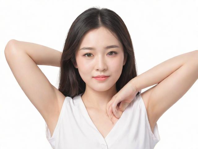 淮南狐臭医院哪家好？选择淮南狐臭医院需注意的关键点