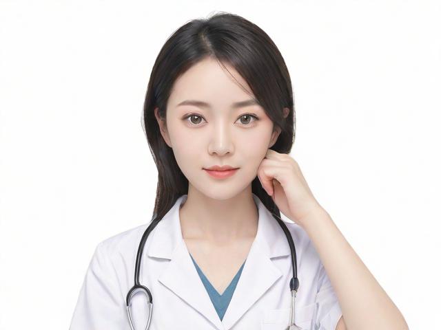 淮南狐臭医院哪家好？选择淮南狐臭医院需注意的关键点