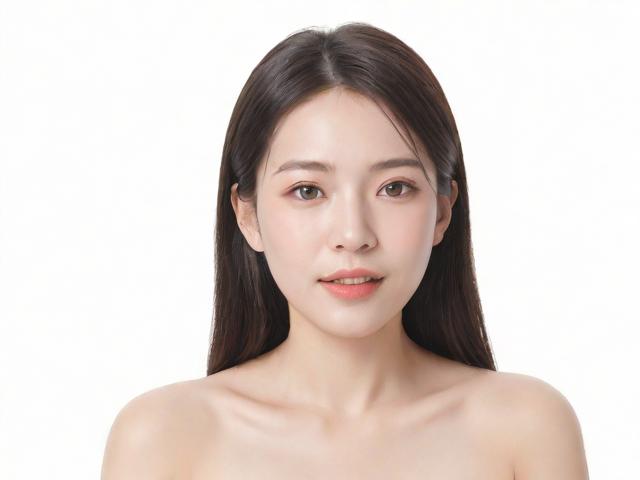 阜阳治疗狐臭的医院选择，专业狐臭治疗医院推荐