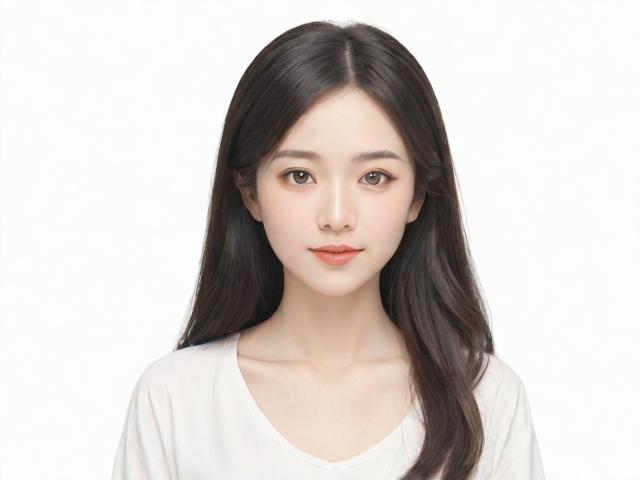 芜湖那里可以治狐臭的医院？专业解析芜湖狐臭治疗医院的选择
