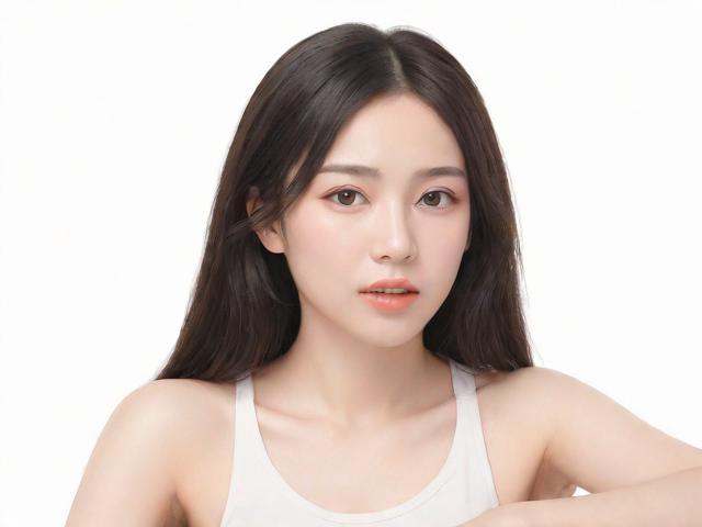 芜湖那里可以治狐臭的医院？专业解析芜湖狐臭治疗医院的选择