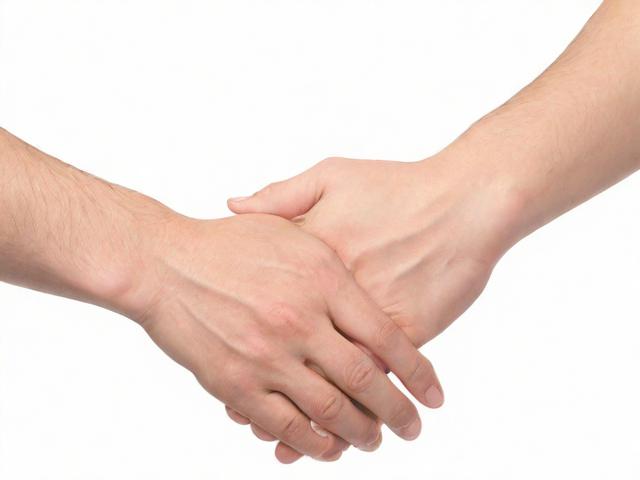 合肥腋臭手术选择指南，深度解析腋臭医疗的专业护理