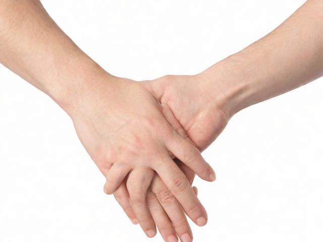 合肥腋臭手术选择指南，深度解析腋臭医疗的专业护理