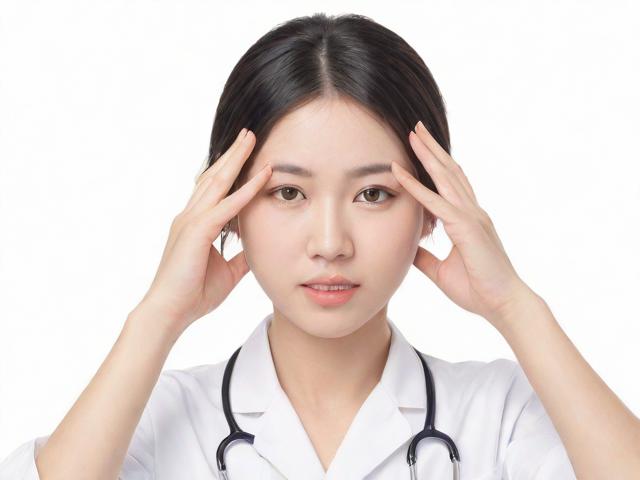 安庆去狐臭医院怎么选？安庆狐臭诊疗指南来了！