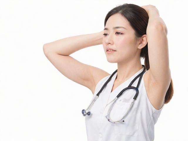 合肥腋秀医院解析腋臭治疗，专业医疗与科学护理并重