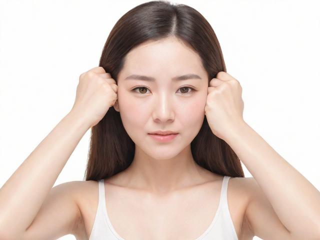 合肥治疗狐臭选择哪家医院？合肥腋秀专科解析狐臭治疗