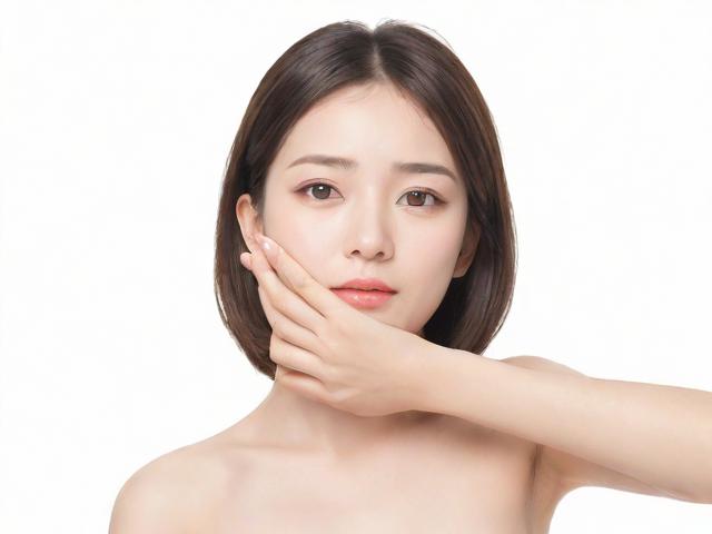 合肥治狐臭医院推荐，合肥腋秀专科解析狐臭治疗