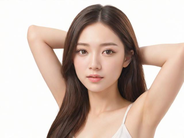 合肥治狐臭最好的医院？合肥腋秀专科解析狐臭治疗最优选！