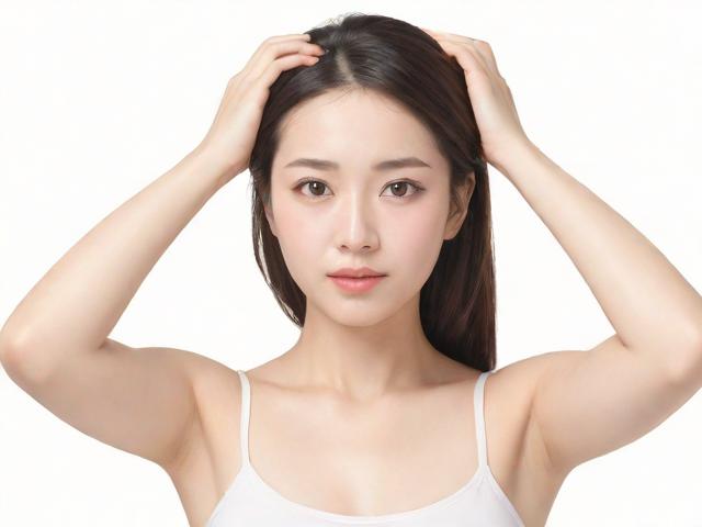 合肥治疗狐臭医院选择指南—深度解析合肥狐臭专科医院