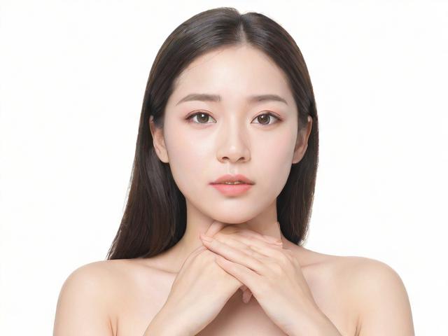 合肥治疗狐臭医院选择指南—深度解析合肥狐臭专科医院