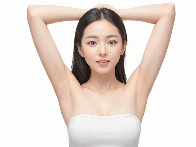 合肥治疗腋臭什么医院好？选对医院是腋臭治疗的关键！