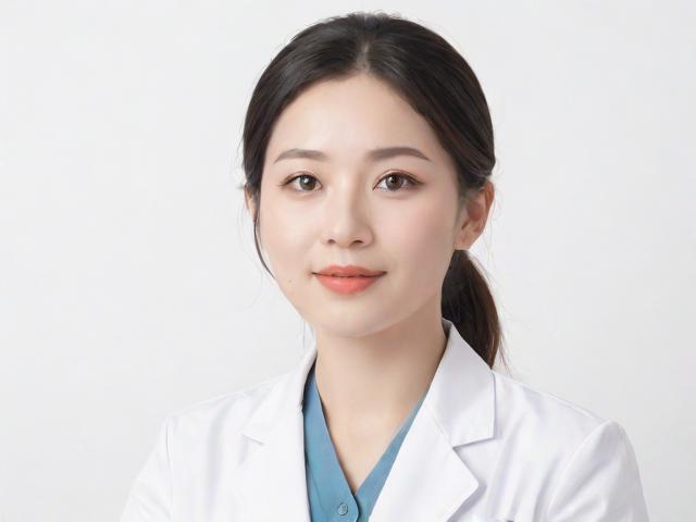 芜湖狐臭医院怎么选？认准专业狐臭医院的3个关键点