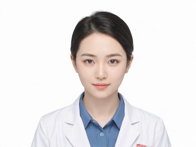 芜湖狐臭医院怎么选？认准专业狐臭医院的3个关键点