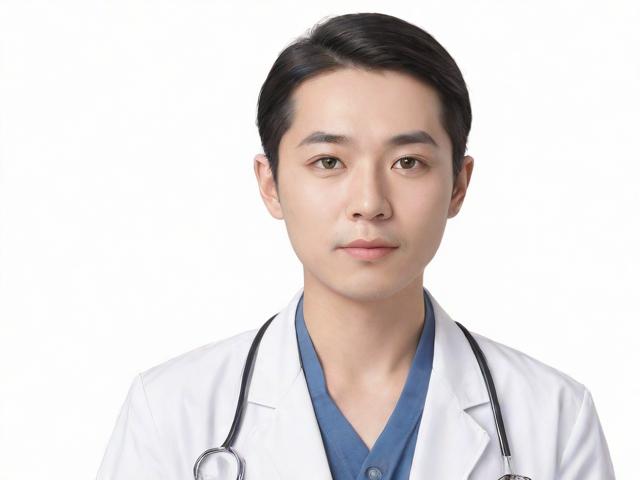 合肥治狐臭医院怎么选？认准合肥腋秀专科医院治狐臭更安心