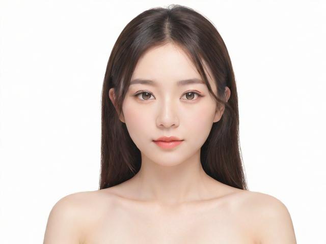 合肥治狐臭医院怎么选？认准合肥腋秀专科医院治狐臭更安心