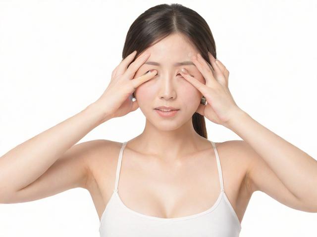 阜阳哪家医院可以做体味手术？专业解析阜阳体味治疗医院选择