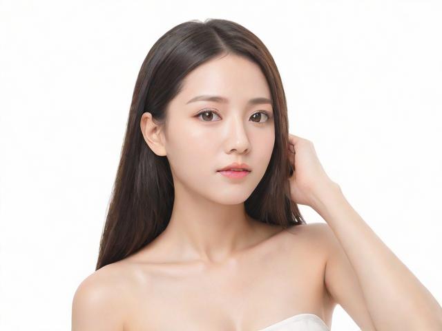 合肥治狐臭最好的医院是哪家？合肥专业治狐臭医院这样选