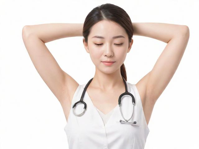 宿州腋臭治疗医院选择指南，专业腋臭诊疗服务