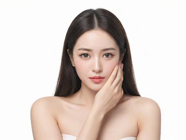 合肥治疗狐臭去哪家医院比较好？专业解析合肥狐臭医院选择指南