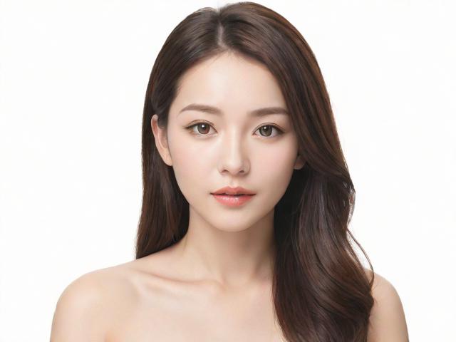 合肥治疗狐臭去哪家医院比较好？专业解析合肥狐臭医院选择指南