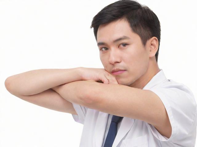 合肥治腋臭医院怎么选？认准合肥腋秀专科治腋臭医院