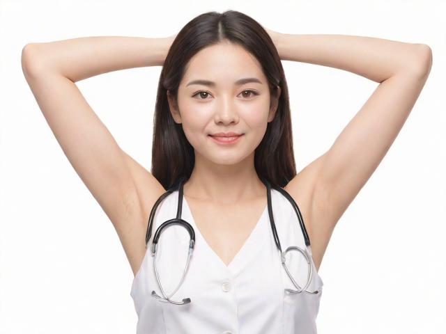 合肥腋臭专科医院怎么选？认准合肥腋秀专科的三大理由