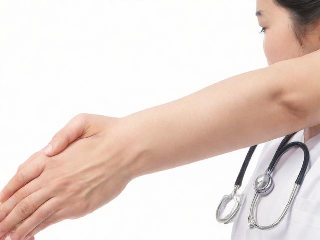 合肥腋臭手术医院选择指南，深度解析合肥腋臭专科实力
