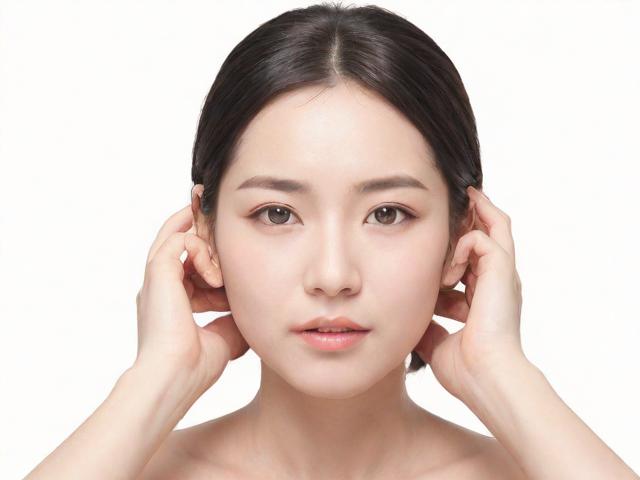 合肥治狐臭医院怎么选？认准合肥腋秀专科治狐臭的硬实力！