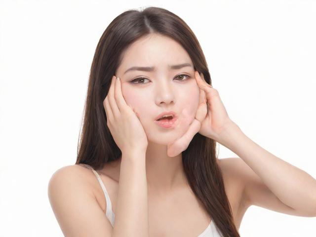 阜阳治狐臭好的医院怎么选？专业解析阜阳治狐臭好的医院关键点