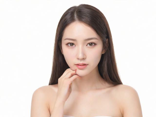 阜阳治狐臭好的医院怎么选？专业解析阜阳治狐臭好的医院关键点