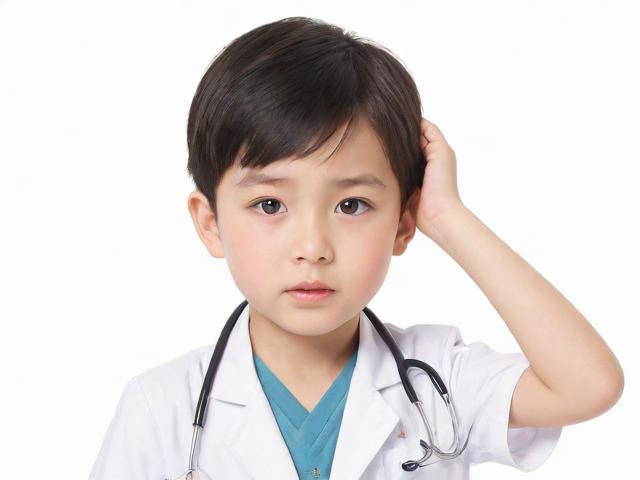 合肥儿童狐臭医院怎么选？专业儿童狐臭医院指南