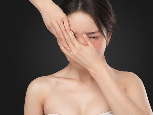 合肥哪家去狐臭好？深度解析合肥腋秀专科去狐臭优势！
