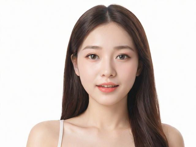 阜阳哪个医院看狐臭比较好？专业解析阜阳狐臭医院选择