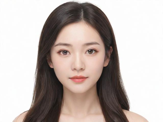 阜阳哪个医院看狐臭比较好？专业解析阜阳狐臭医院选择