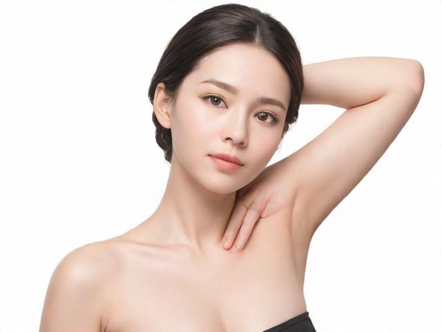 合肥腋臭微创手术哪家医院好？选对医院是关键！