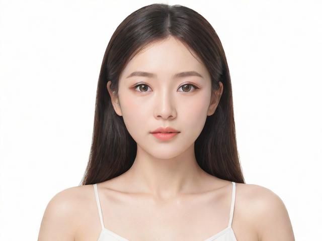 合肥治疗狐臭哪家医院较好？深度解析合肥狐臭医院的选择之道