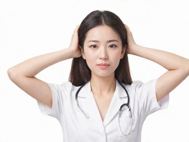 合肥腋臭专科医院怎么选？合肥腋秀解析腋臭诊疗重点