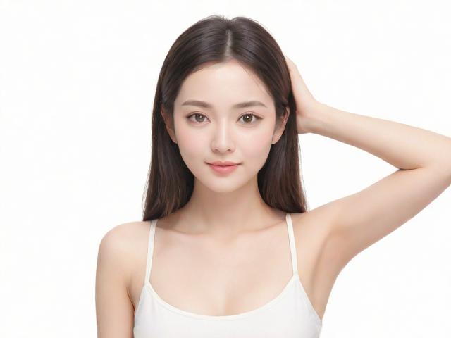 合肥治疗腋臭最好的医院是哪家？深度解析合肥腋臭专科医院选择