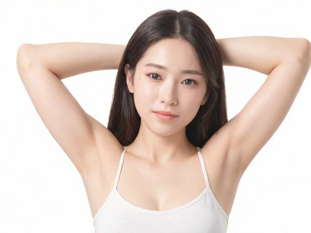 合肥治疗狐臭首选腋秀专科，解析狐臭治疗的专业之选