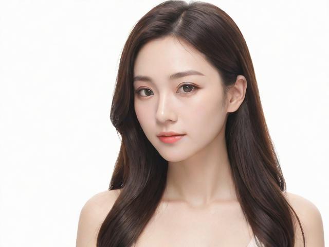 淮南治疗狐臭哪里好？深度解析淮南狐臭治疗的专业选择