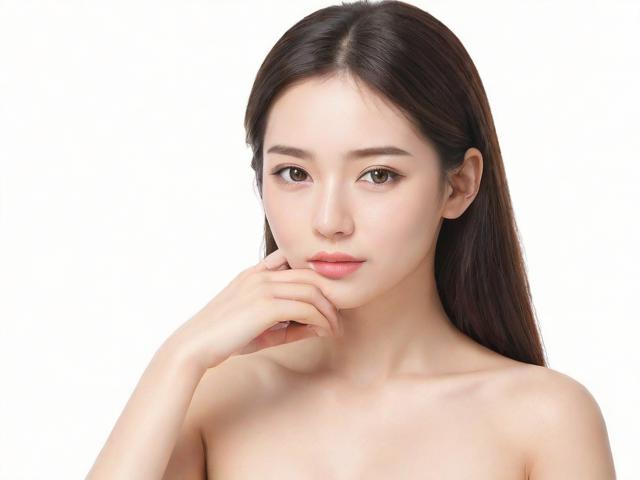 淮南治疗狐臭哪里好？深度解析淮南狐臭治疗的专业选择